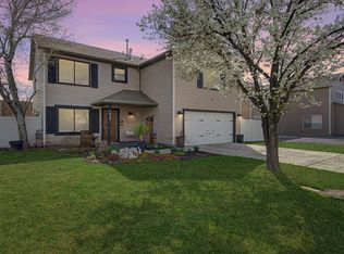 1667 W 900 S #S, Lehi, UT 84043