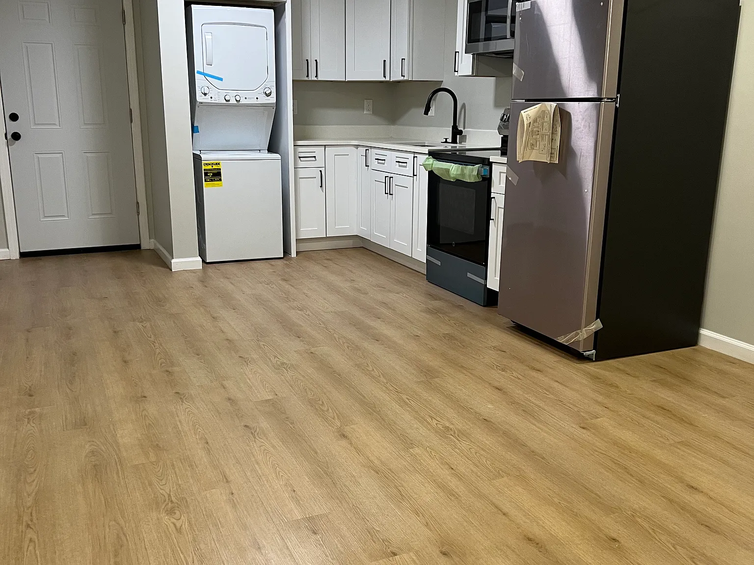 134 Gallup St — Photo 4