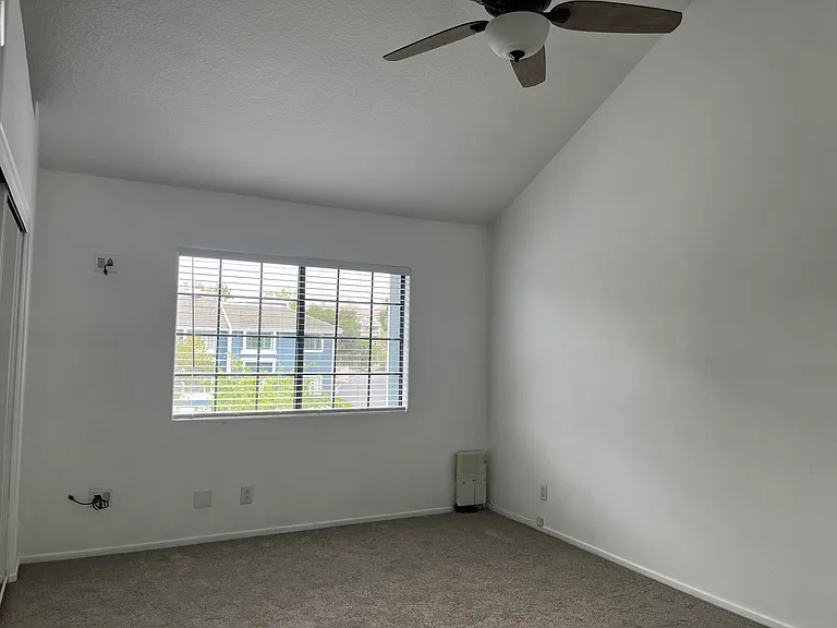 20322 Portview Cir #202 — Photo 14