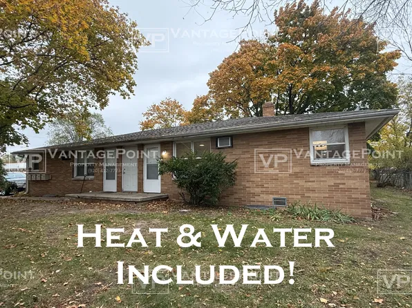 635 Lime Kiln Rd APT 8, Green Bay, WI 54302