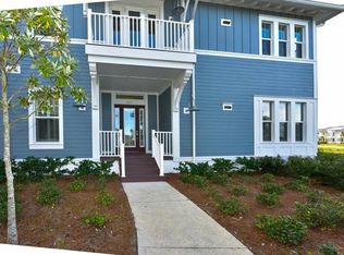 282 Sapphire Lake Dr UNIT 101, Bradenton, FL 34209