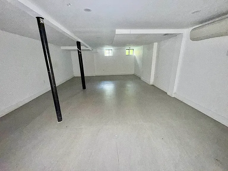 1518 Jefferson Ave #1A — Photo 14
