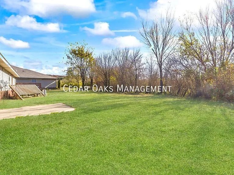 1290 Dove Loop #B — Photo 18