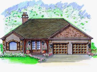 145 Malvern Rd, Crossville, TN 38558