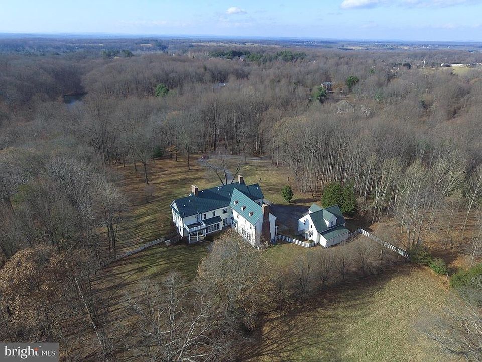 13321 Manor Stone Dr, Darnestown, MD 20874 Zillow