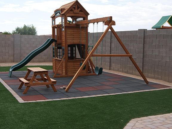 3rd image of 4636 E ODESSA Drive #2