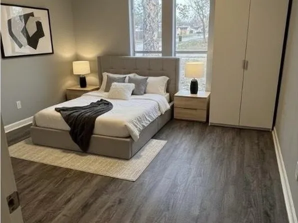 (undisclosed Address), Humble, TX 77346