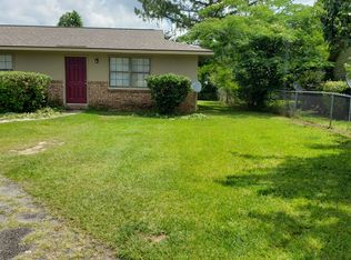3 Shanna Cir #B, Valdosta, GA 31601