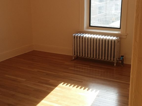 3rd image of 2970 Ocean Ave #C15