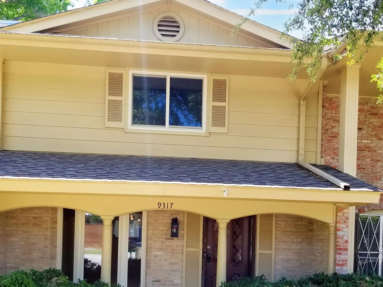 9317 Powhatan Dr — Photo 2