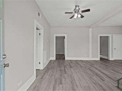 2509 7th Ave N, Texas City, TX, 77590