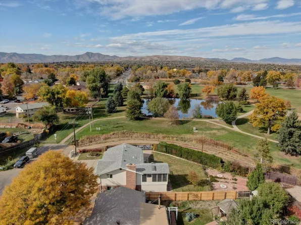 8953 W Florida Avenue, Lakewood, CO 80232