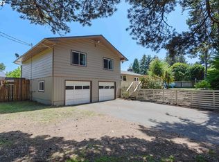91300 Cape Arago Hwy, Coos Bay, OR 97420