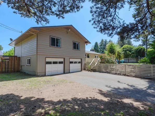 91300 Cape Arago Hwy, Coos Bay, OR 97420