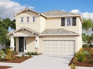 9480 Del Seis Dr, Sacramento, CA