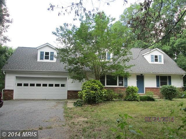 1st image of 42911 Hart Ct
