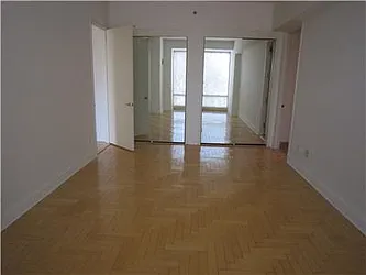 Rented by DJK Residential