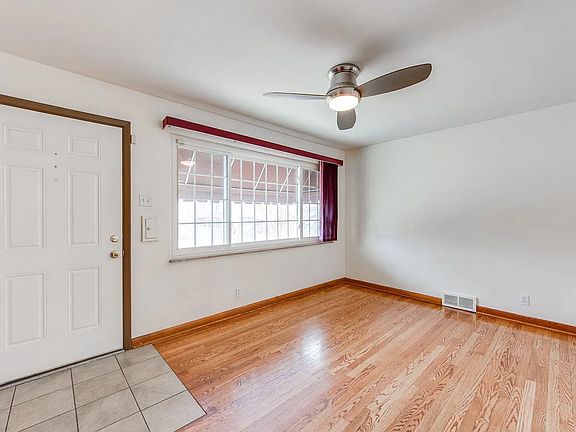 3rd image of 4060 McDonald Ave
