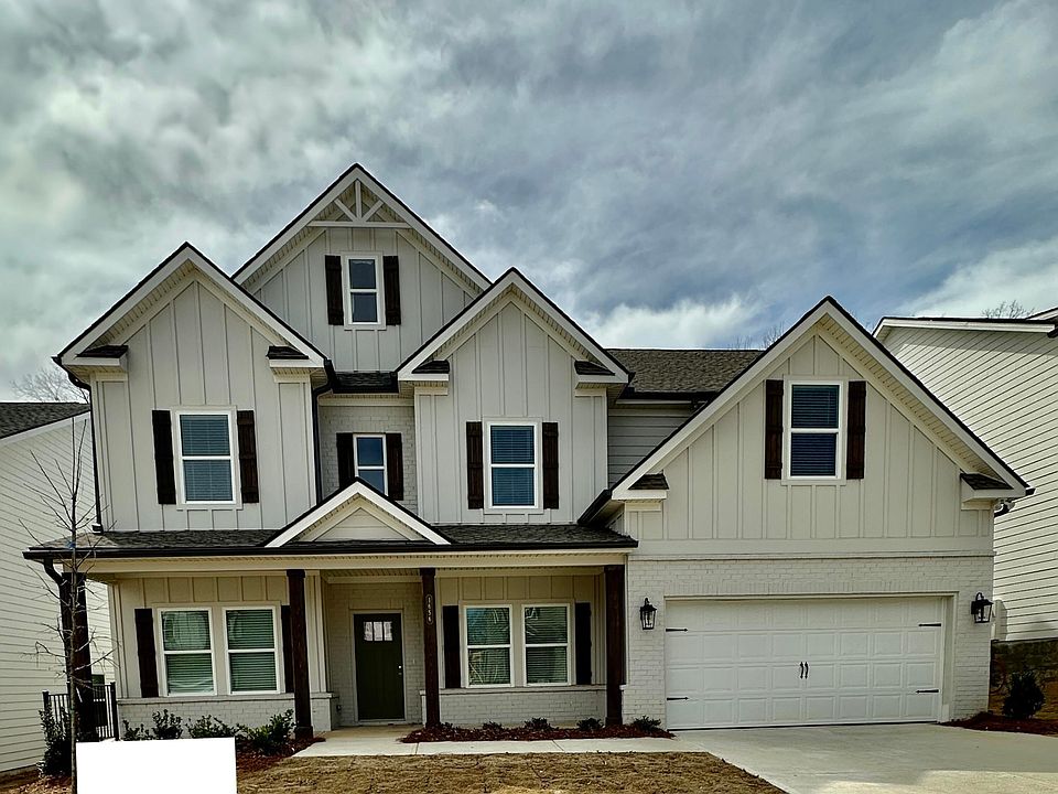 1st image of 1656 Firelight Way Unit 47