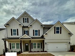 1656 Firelight Way UNIT 47, Ooltewah, TN 37363