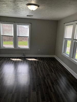 5th image of 1228 S Ethel St