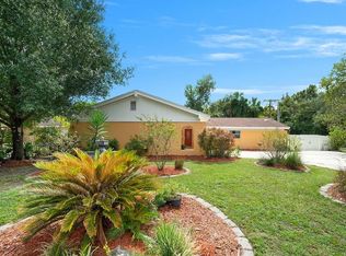 8030 Jackson Springs Rd, Tampa, FL 33615