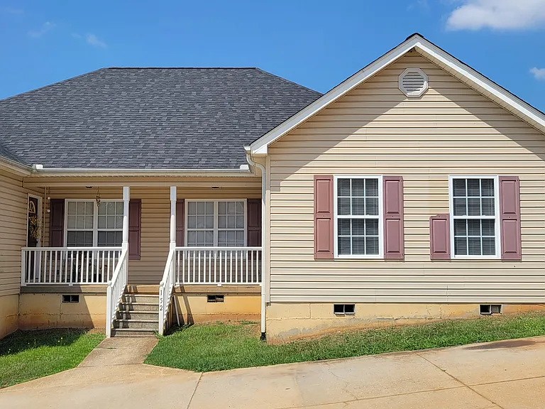 152 Highland Way #A — Photo 1