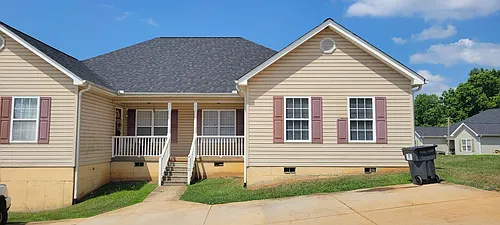 152 Highland Way #A Photo 1 152 Highland Way #A Photo 1