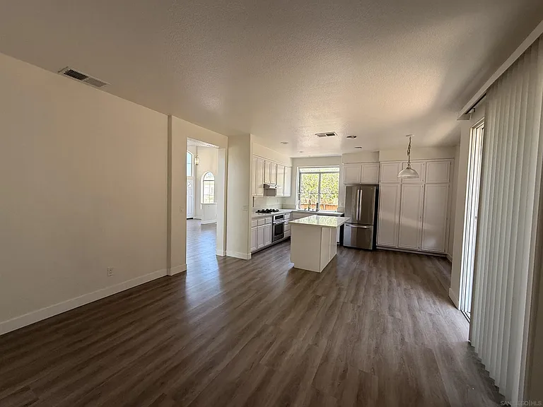 11347 Paul Barwick Ct — Photo 7
