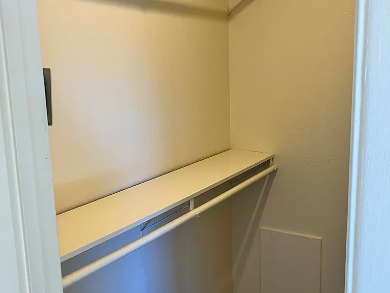 1917 Ridgecrest Dr SE #413 — Photo 6