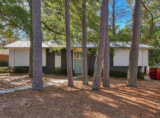 2308 Silverdale Road, Augusta, GA 30906