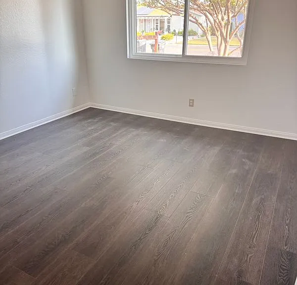 41272 Mayberry Ave — Photo 10