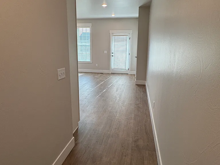 6123 Elysian Rd #202 — Photo 4