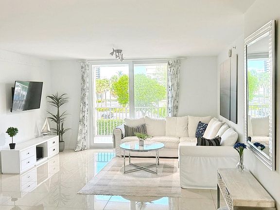 3rd image of 3594 S Ocean Blvd APT 206