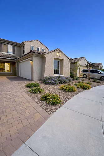 17558 W Palo Verde Dr Photo 1