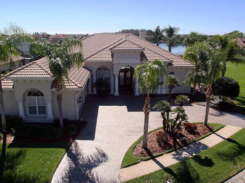 1st image of 14725 Waterchase Blvd