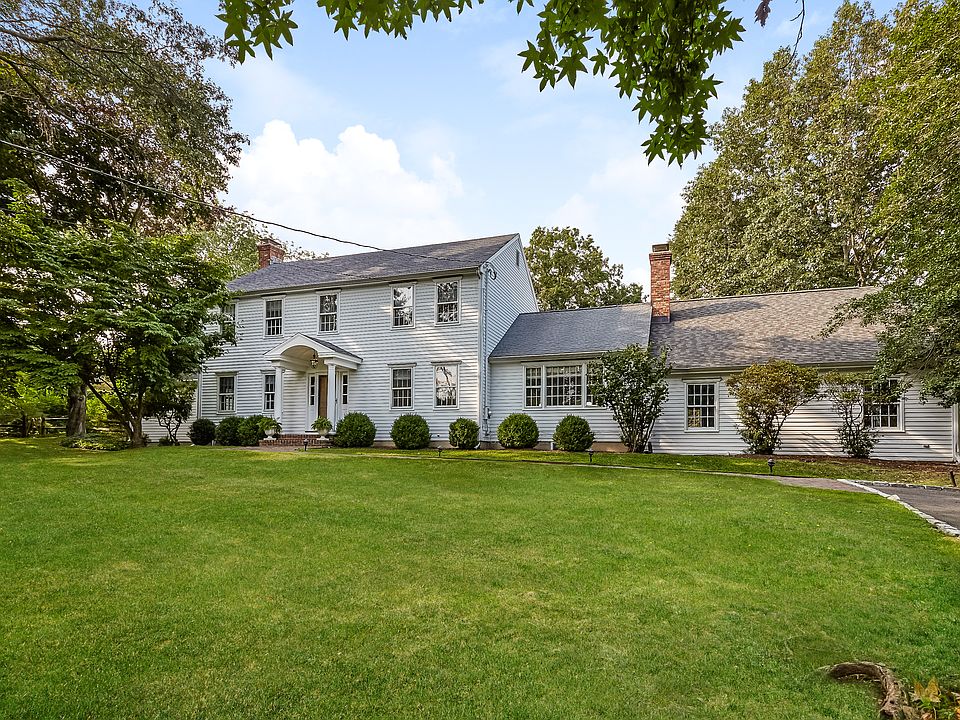 924 Cedar Road