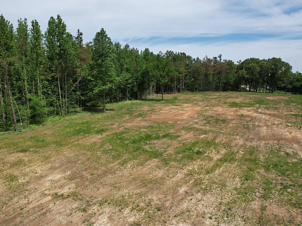 1st image of State Highway 4