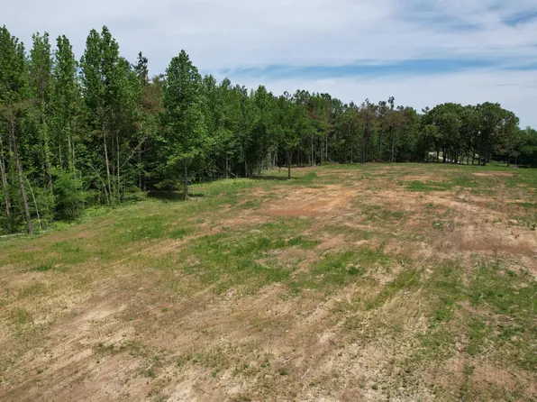 State Highway 4, Holly Springs, MS 38635