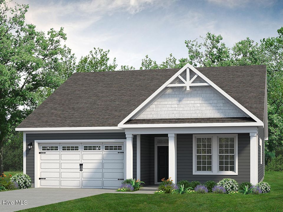 1st image of 5016 Freshbrook Way