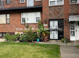 2593 Balwynne Park Rd FLOOR 2, Philadelphia, PA 19131