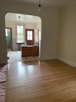 Rented by Native Real Estate LLC | media 15