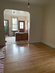 Rented by Native Real Estate LLC