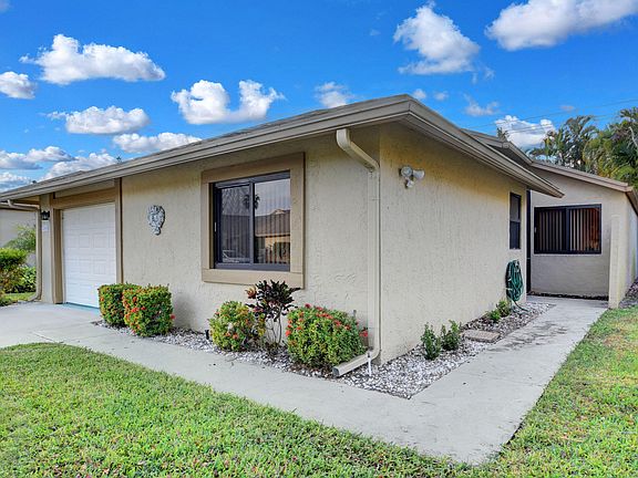 4th image of 3245 NW 10th Pl