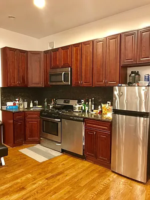 Rented by Bouwerie Lane Group | media 3