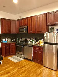 Rented by Bouwerie Lane Group