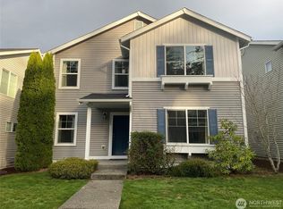 33902 SE Strouf St, Snoqualmie, WA 98065