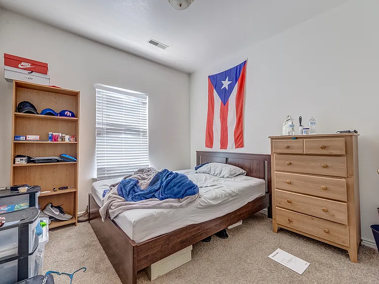 405 N Belmont Pl #350 — Photo 11