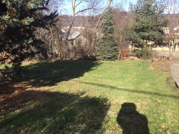 1411 State Ave, Coraopolis, PA 15108