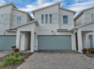 3380 Bellissimo Ave, Kissimmee, FL 34746